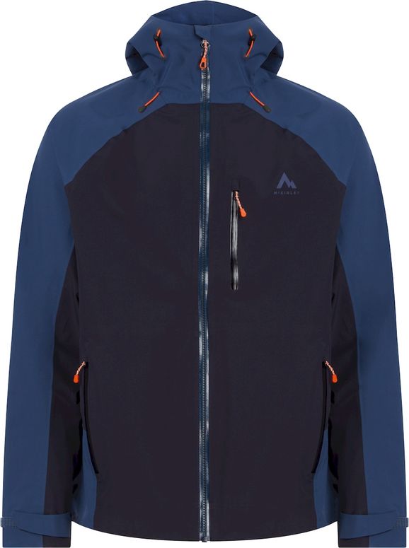 Куртка McKinley 427228-904510 мужская - 7
