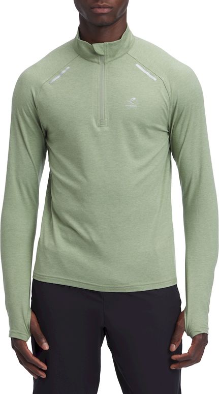 Джемпер ENERGETICS CUSCO IV M чоловічий - 1