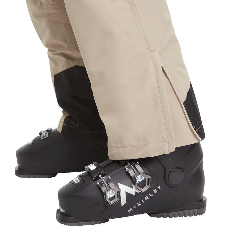 Брюки McKinley 429212-165 мужские - 4