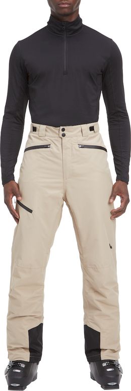 Брюки McKinley 429212-165 мужские - 5