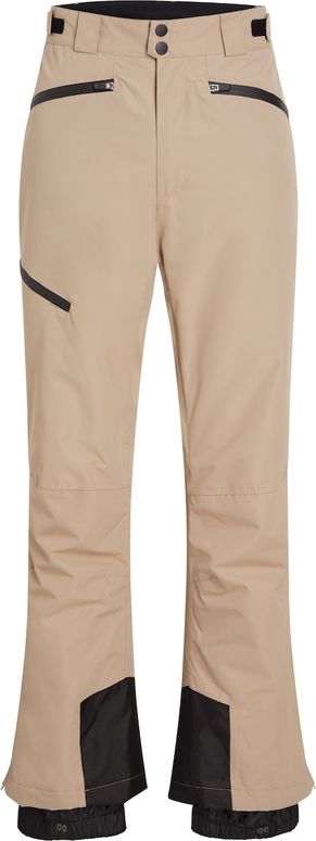 Брюки McKinley 429212-165 мужские - 6