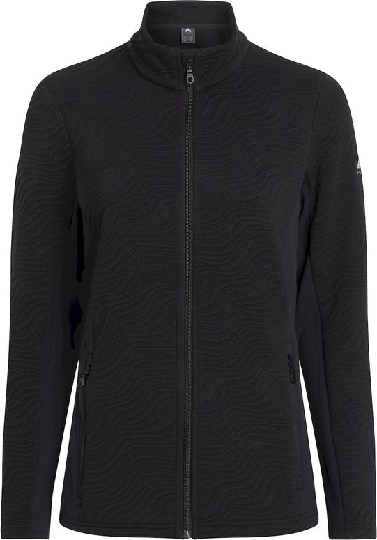 Джемпер McKinley HAVINA II FZ W женский - 1