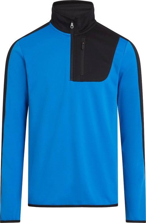 Джемпер McKinley BLAKE II M мужской - 1