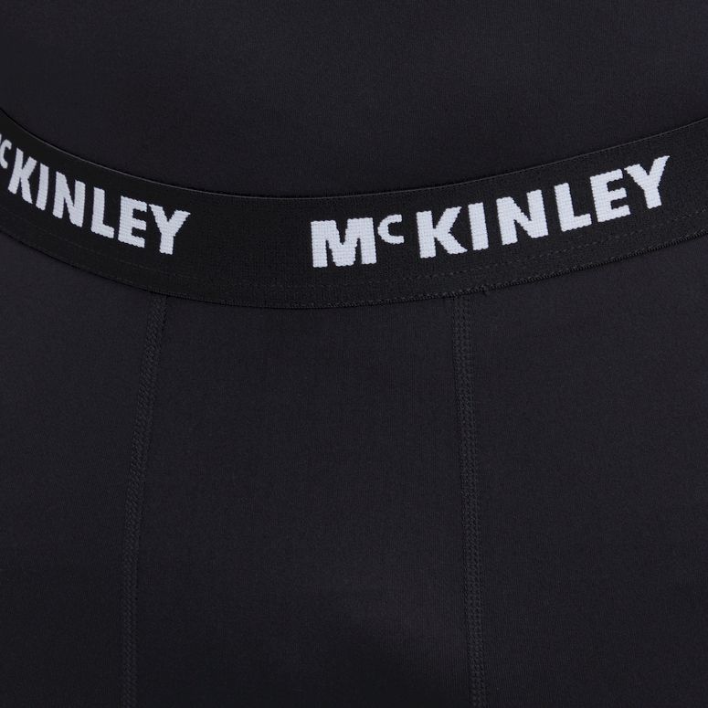 Термоштани McKinley 429196-057 чоловічі - 3