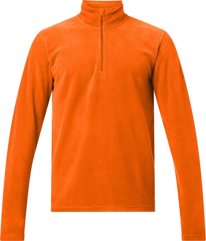 Джемпер McKinley AMARILLO II M мужской - 1