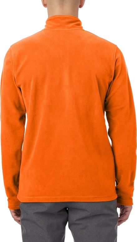 Джемпер McKinley AMARILLO II M мужской - 2