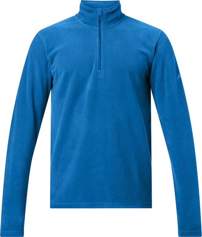 Джемпер McKinley AMARILLO II M мужской - 1