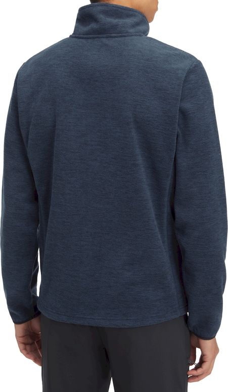 Джемпер McKinley Coari IV M мужской - 2