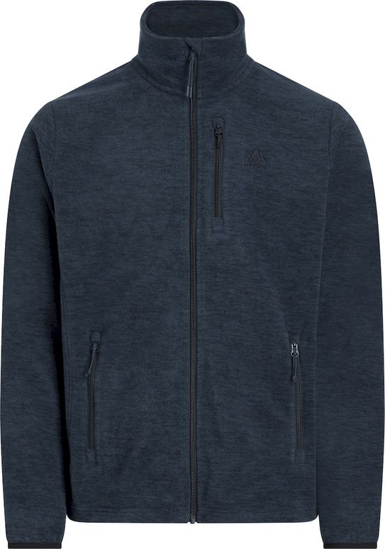 Джемпер McKinley Coari IV M мужской - 6