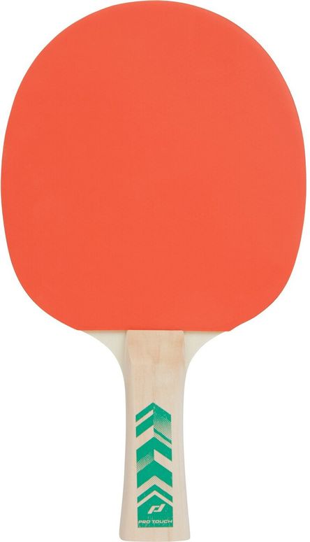 Ракетка PRO TOUCH PRO 2000 - 1