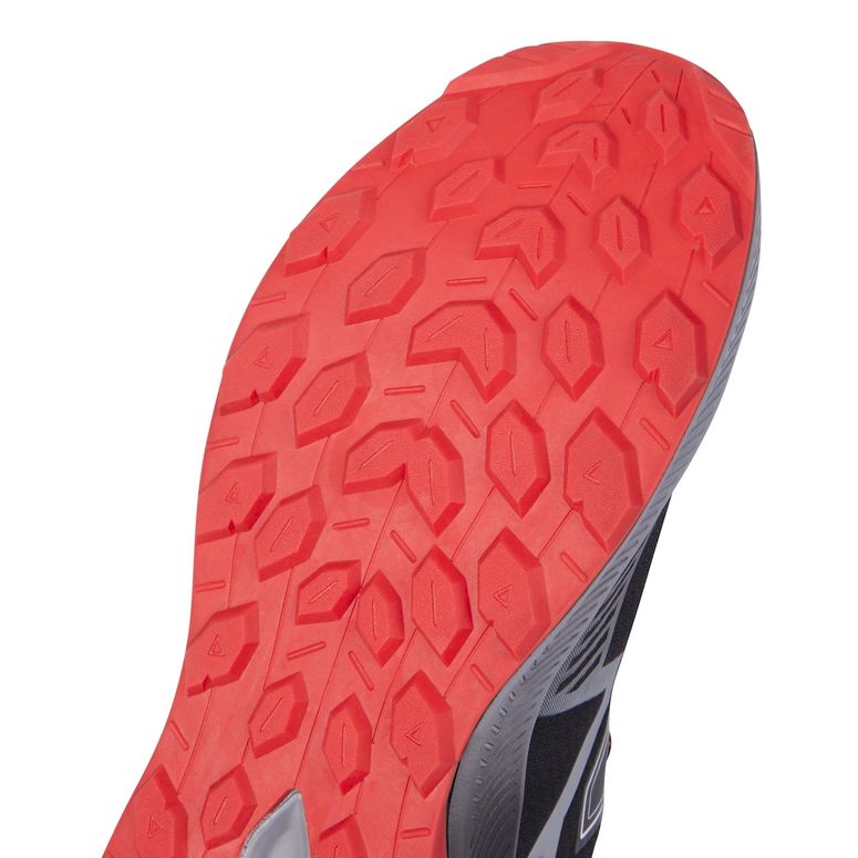 Кроссовки ENERGETICS ZYROX CORE II мужские - 9