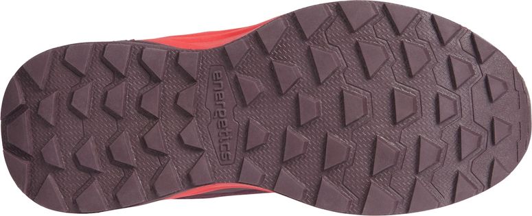 Кроссовки ENERGETICS Zyrox Core AQB J для девочки - 6