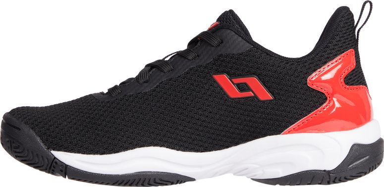 Кросівки PRO TOUCH BB Slam XIII J дитячі - 2