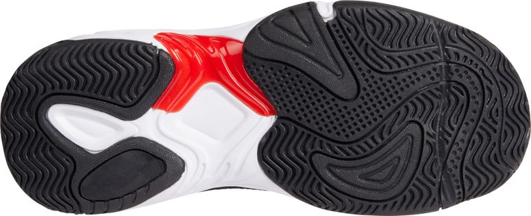 Кросівки PRO TOUCH BB Slam XIII J дитячі - 6