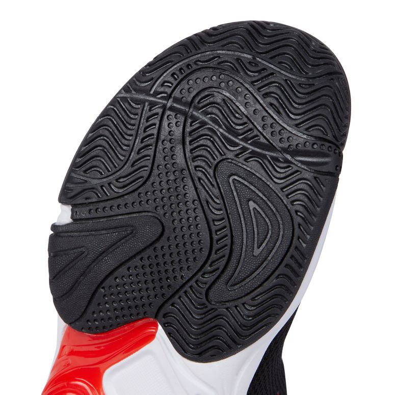 Кроссовки PRO TOUCH BB Slam XIII J детские - 9