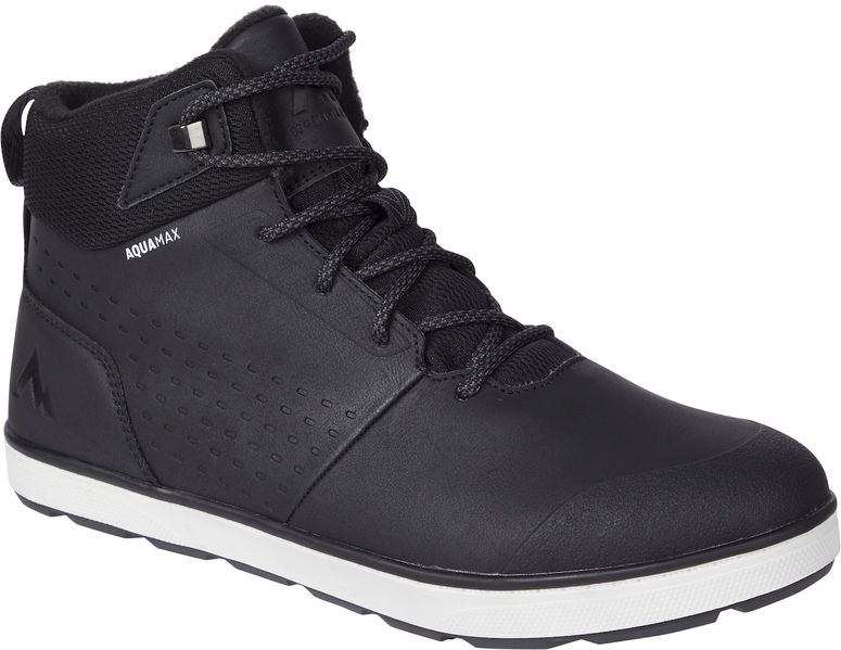 Ботинки McKinley Nell II MID AQX мужские - 3
