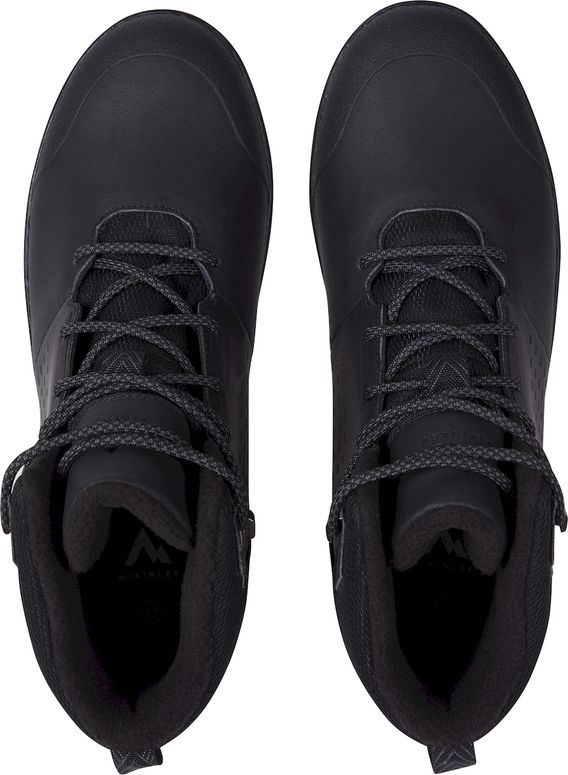 Ботинки McKinley Nell II MID AQX мужские - 5