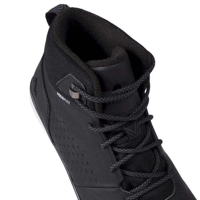 Ботинки McKinley Nell II MID AQX мужские - 7