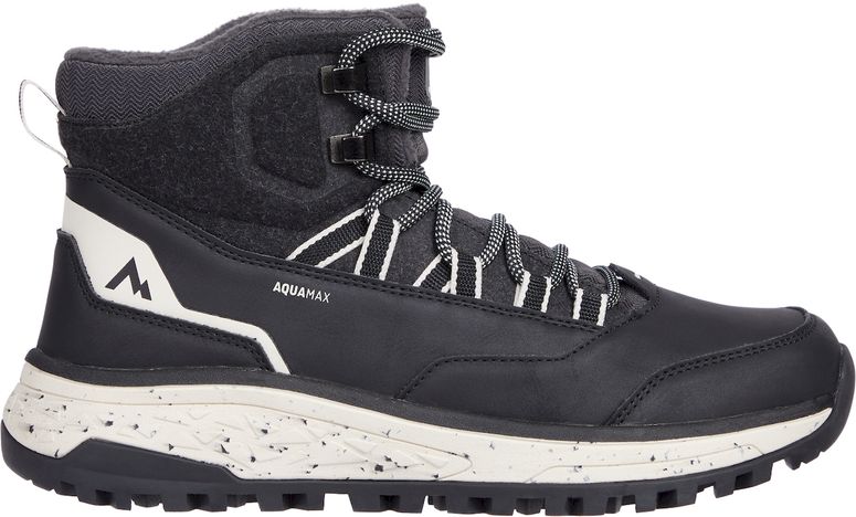 Черевики McKinley Ranger MID AQX W жіночі - 1