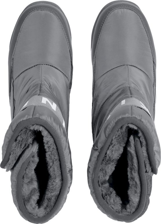 Сапоги McKinley Regina AQB W женские - 4