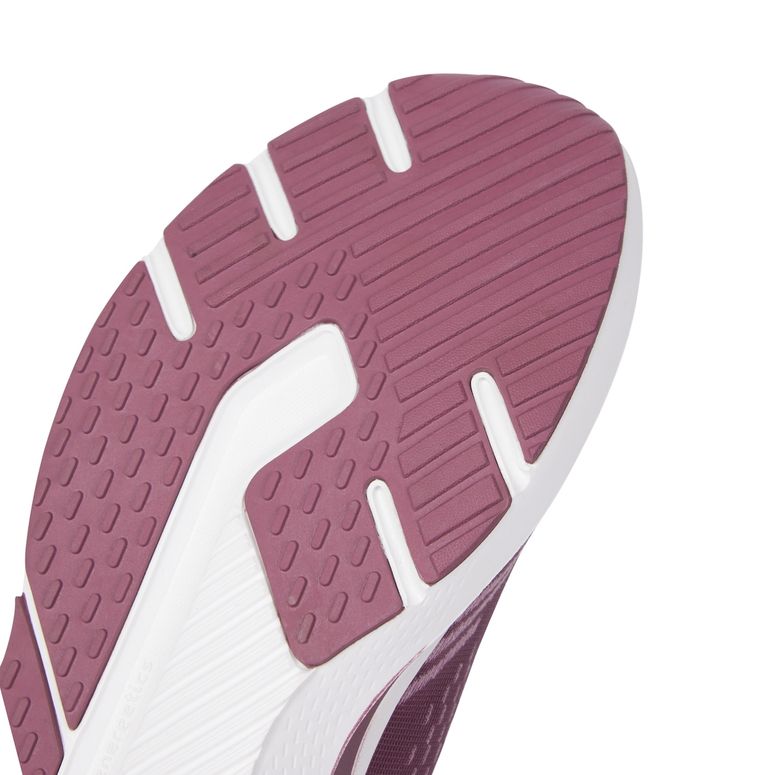 Кросівки ENERGETICS OZ 2.5 W жіночі - 9