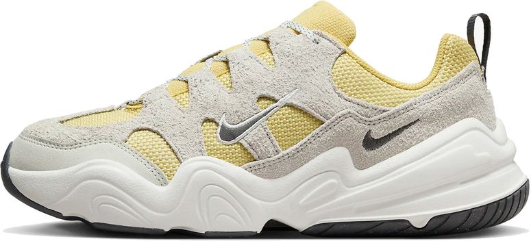 Кросівки Nike NIKE TECH HERA жіночі - 2