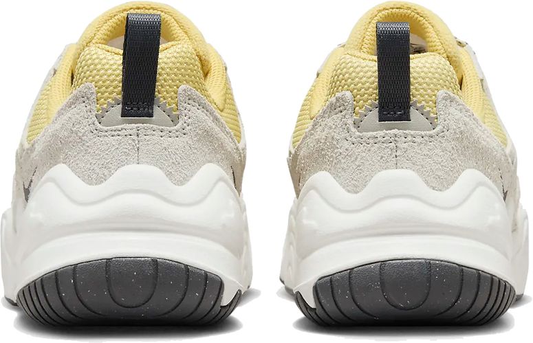 Кросівки Nike NIKE TECH HERA жіночі - 4