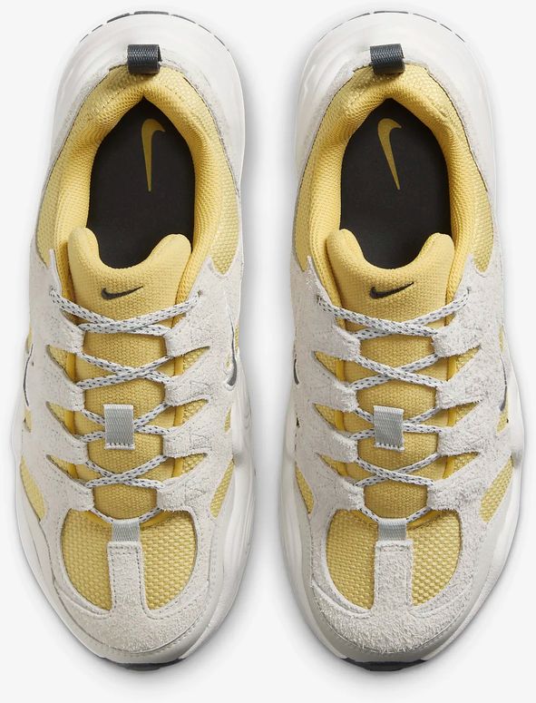 Кросівки Nike NIKE TECH HERA жіночі - 5