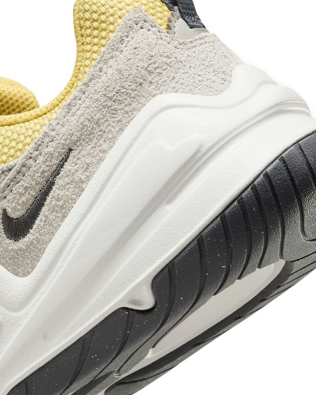 Кросівки Nike NIKE TECH HERA жіночі - 6