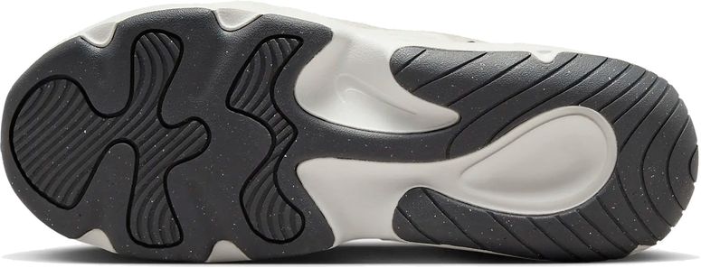 Кросівки Nike NIKE TECH HERA жіночі - 8