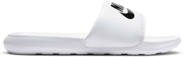 Шлепанцы Nike Nike Victori One женские - 1