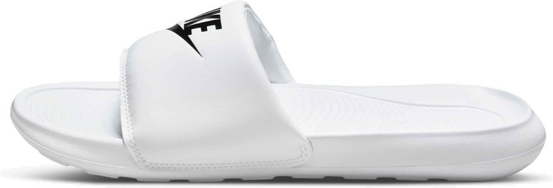 Шлепанцы Nike Nike Victori One женские - 2
