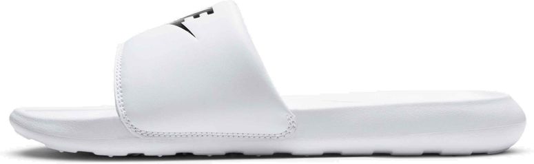 Шлепанцы Nike Nike Victori One женские - 3