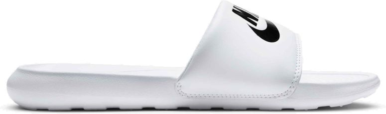 Шлепанцы Nike Nike Victori One женские - 4