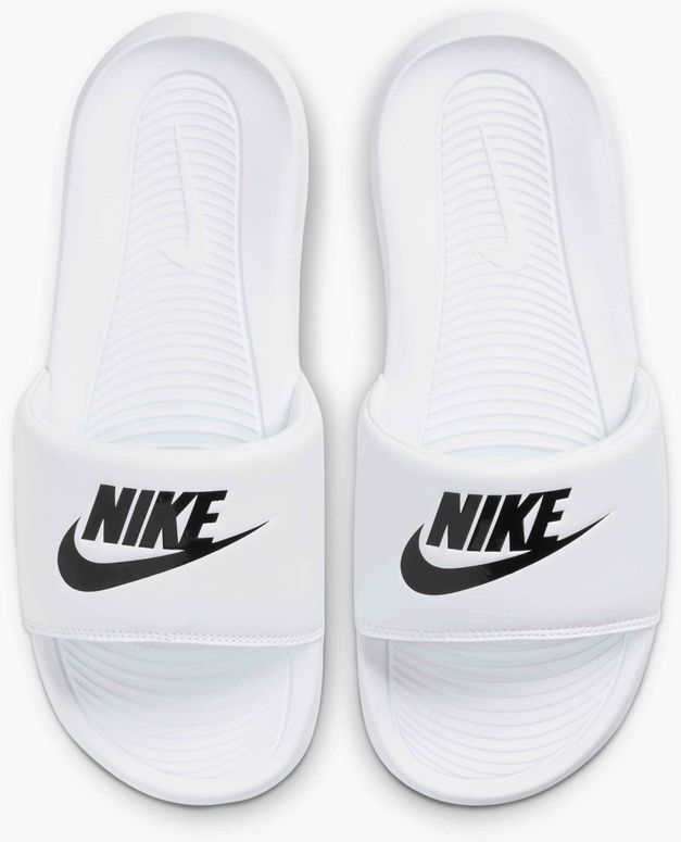 Шлепанцы Nike Nike Victori One женские - 6