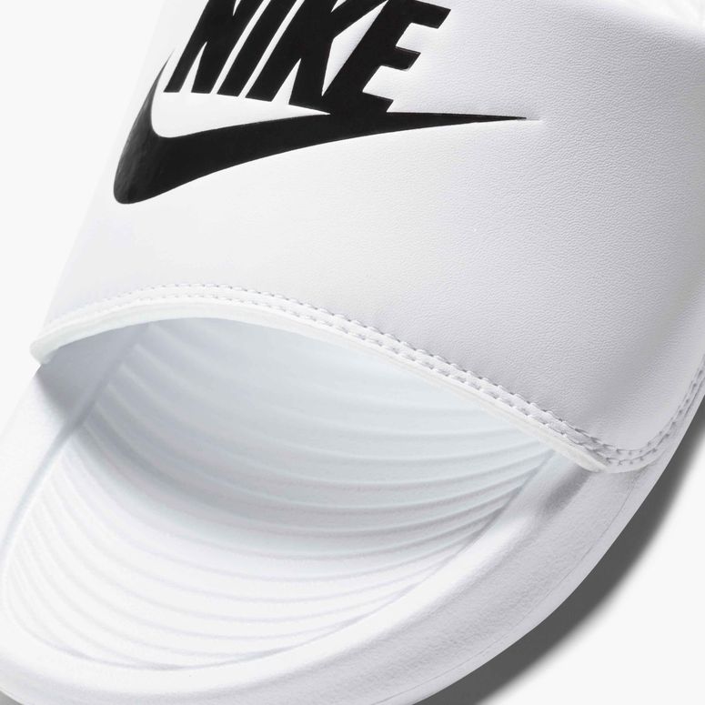 Шлепанцы Nike Nike Victori One женские - 7