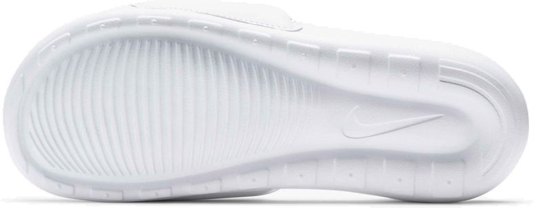 Шлепанцы Nike Nike Victori One женские - 8