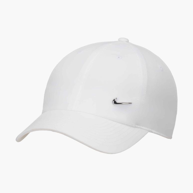 Кепка Nike U NK DF CLUB CAP U CB MTSWSH L - 1