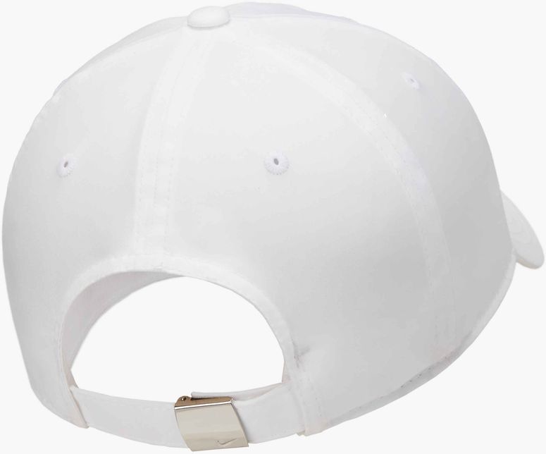 Кепка Nike U NK DF CLUB CAP U CB MTSWSH L - 2