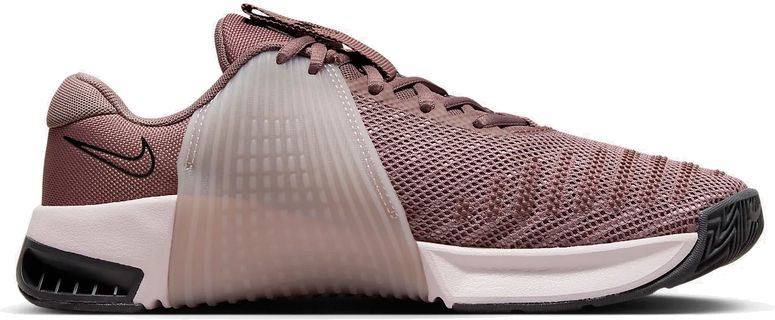 Кроссовки Nike NIKE METCON 9 женские - 2