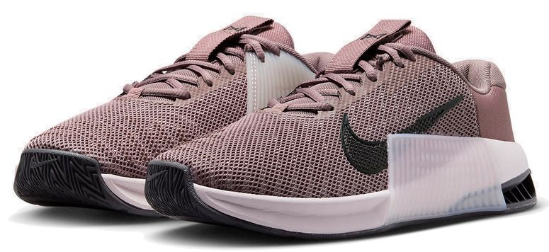 Кроссовки Nike NIKE METCON 9 женские - 4