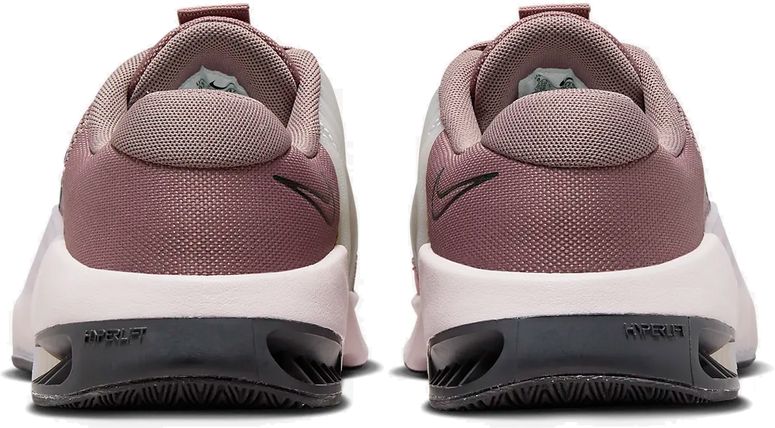 Кроссовки Nike NIKE METCON 9 женские - 5
