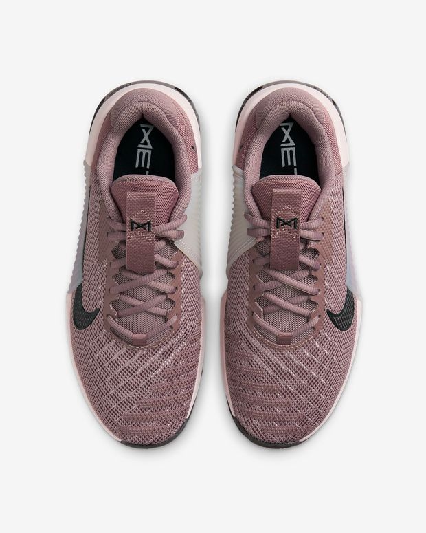 Кроссовки Nike NIKE METCON 9 женские - 6