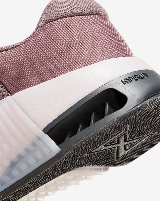 Кроссовки Nike NIKE METCON 9 женские - 8