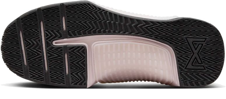 Кроссовки Nike NIKE METCON 9 женские - 9