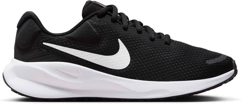 Кросівки Nike NIKE REVOLUTION 7 жіночі - 1