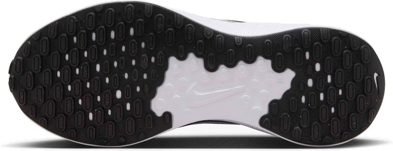Кросівки Nike NIKE REVOLUTION 7 жіночі - 10