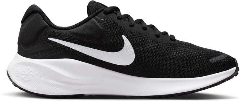 Кросівки Nike NIKE REVOLUTION 7 жіночі - 2
