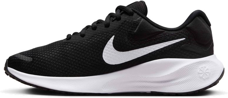 Кросівки Nike NIKE REVOLUTION 7 жіночі - 3