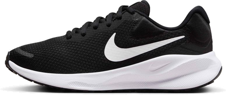 Кросівки Nike NIKE REVOLUTION 7 жіночі - 4